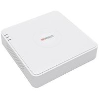 Регистратор Hikvision DS-H216QA