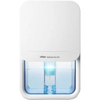 Осушитель воздуха Ufesa WELLNESS DRY 210