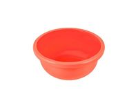 Bol rotund 6.5 L