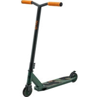 Самокат KinderKraft Solis KRSOLI00GRE0000 Green