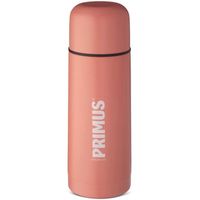 Термос для напитков Primus Vacuum bottle 0.75 l Salmon Pink