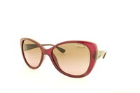 Vogue - VO 2819-S 2148/14 2N