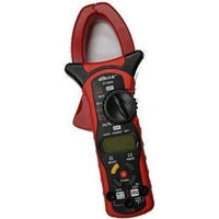 Измерительный прибор KASAN DT2808 (190225K)