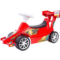 Толокар Richi (1655) Super Sport 894