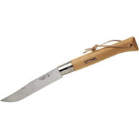 Нож походный FOX Knives O-VRI13 Gigante Opinel INOX