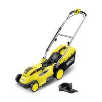 Mașină de tuns iarba Karcher LMO 18-36 Battery