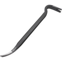 Ручной инструмент Proline 7016595 Rangă cu extractor cuie 500x17mm 31365