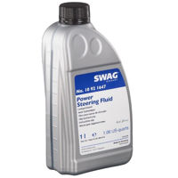 Масло Swag 10 92 1647