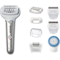 Epilator Panasonic ES-EL9A-S520