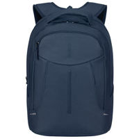 Рюкзак городской American Tourister Urban Groove (143777/1265)