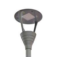 Corp de iluminat led Elmos HD-Y021 60 W LED