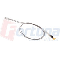 Термодатчик для хлебопечки EH1422  DELONGHI