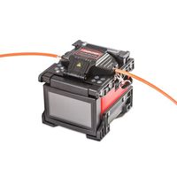 купить DVP-740 Fusion Splicer в Кишинёве 