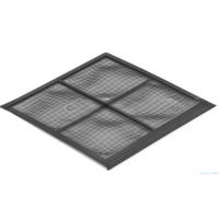 Фильтр для очистителя воздуха Trotec Filtru de aer pentru TTK105S/TTK125S/TTK170ECO