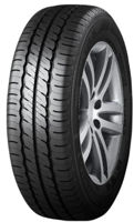 Anvelopă Laufenn 225/75 R16C LV01 121/120R