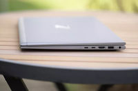 HP ZBook Firefly 15 G8, 15.6'' FHD, Core i5-1135G7, 16GB DDR4 RAM, 512GB M.2 PCIe NVMe SSD