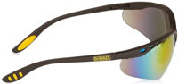 Ochelari de protectie DeWalt  DPG58-6DEU