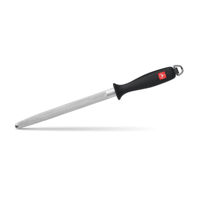 Точилка для ножей Wusthof 3049702120 33,5cm