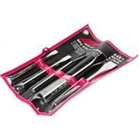 Набор ручных инструментов JTC JTC-3461 зубила (5 предм.)