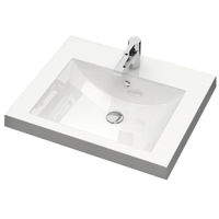 Раковина Marrbaxx V026D1/V015D1