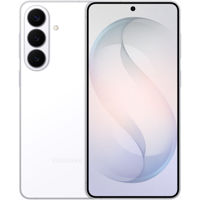 Смартфон Samsung S947 Galaxy S26 Plus 256GB White