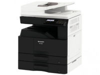 MFP Sharp Nova Light2 BP-20M31EU