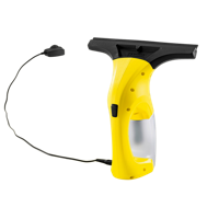 Window Cleaner Karcher 1.633-608.0 WV 1 Plus