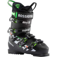Горнолыжные ботинки Rossignol SPEED 80 BLACK 280