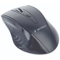 Mouse Gembird MUS-4B-02