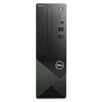 Системный блок Dell Vostro 3030 SFF (N4014VDT3030SFFEMEA01_UBU)