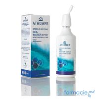 Athomer spray nasal 150ml