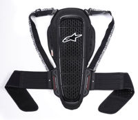 ALPINESTARS NUCLEON KR-2