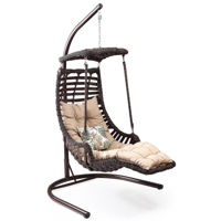 Садовая мебель SunYard Alacati-Plus Cafeniu