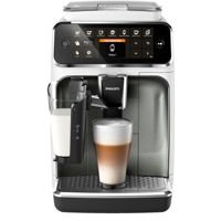 Кофемашина Philips EP4343/51