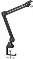 Штатив Maono BA37 Boom Arm