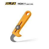 Нож OLFA HOK-1