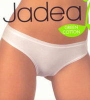 Трусы JADEA 2000