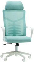 Офисное кресло YING trading BLUR 069