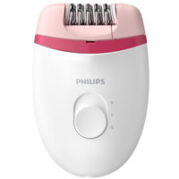 Epilator Philips BRP506/00