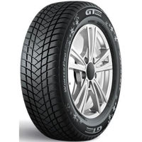 Шина GT Radial 225/50 R18 99H XL WinterPro2 Sport (SUV)