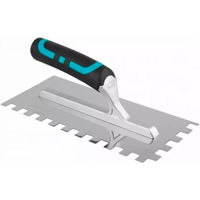 Шпатель Bihui PTSB10