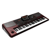 Цифровое пианино Korg PA 1000