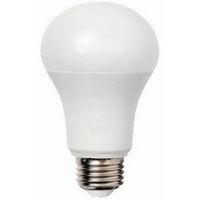 Лампочка Elmos LED SENZOR 12W 4000K E27 980Lm