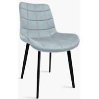 Scaun Bruno Connect Arctic Blue