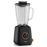 Blender staționar Tefal BL46EN38