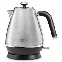 Чайник электрический DeLonghi KBI2001.M Distinta X