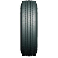 Шина Arivo 385/65 R22.5 Secure T12 160L