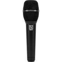 Микрофон Electro-Voice ND86 p/u voce