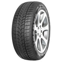 Шина Minerva tyres 215/55 R18 99V FROSTRACK UHP XL