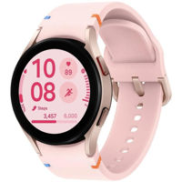 Ceas inteligent Samsung R861 Watch FE Pink Gold